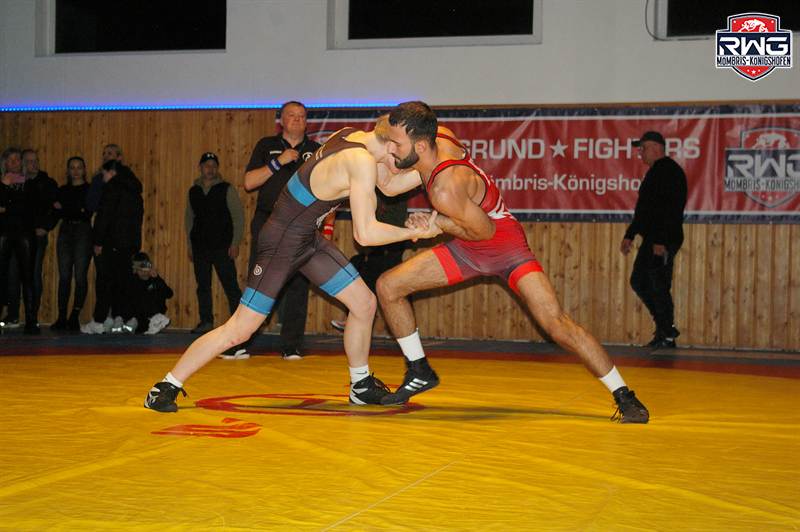 2025_RWG_vs_SG-Frischauf-Fulda_87