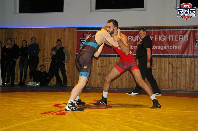 2025_RWG_vs_SG-Frischauf-Fulda_88