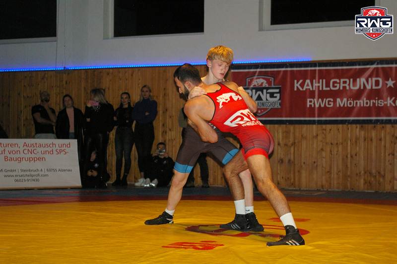 2025_RWG_vs_SG-Frischauf-Fulda_89