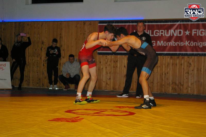 2025_RWG_vs_SG-Frischauf-Fulda_9