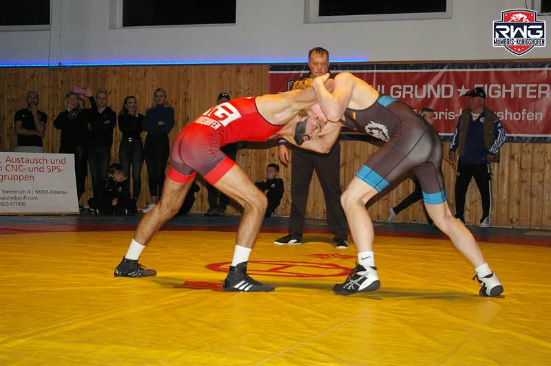 2025_RWG_vs_SG-Frischauf-Fulda_90