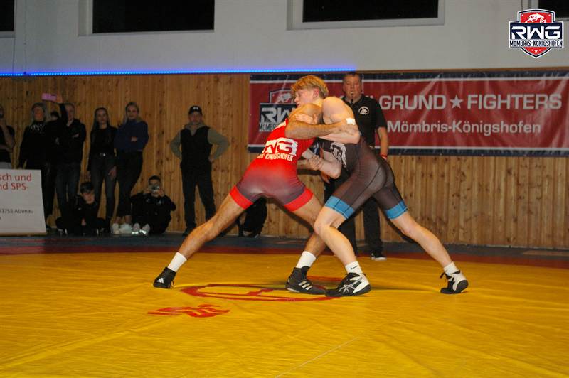 2025_RWG_vs_SG-Frischauf-Fulda_91