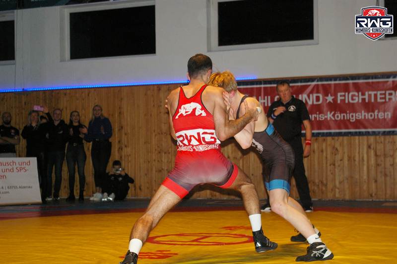 2025_RWG_vs_SG-Frischauf-Fulda_92