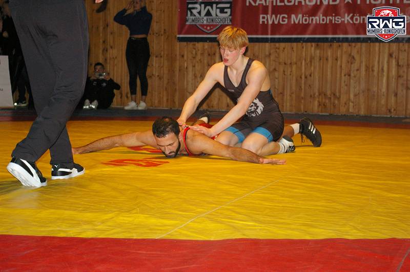 2025_RWG_vs_SG-Frischauf-Fulda_93