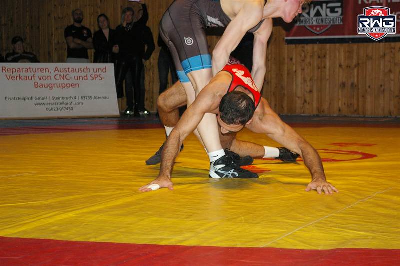 2025_RWG_vs_SG-Frischauf-Fulda_94