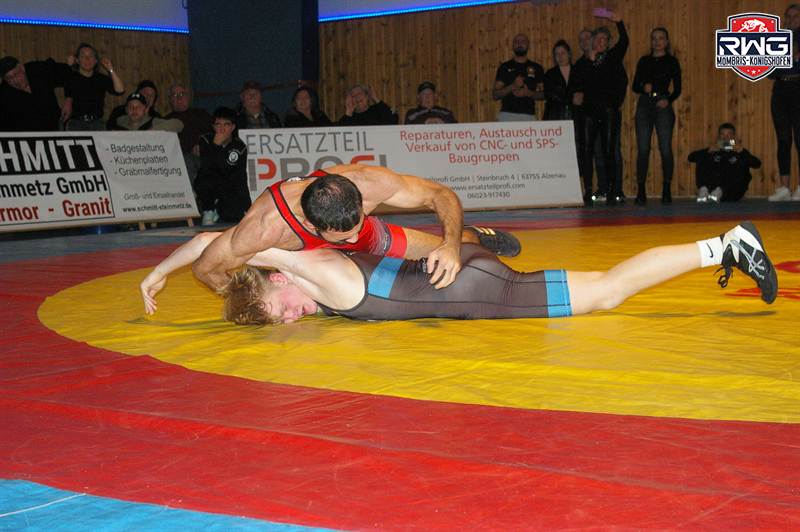 2025_RWG_vs_SG-Frischauf-Fulda_95