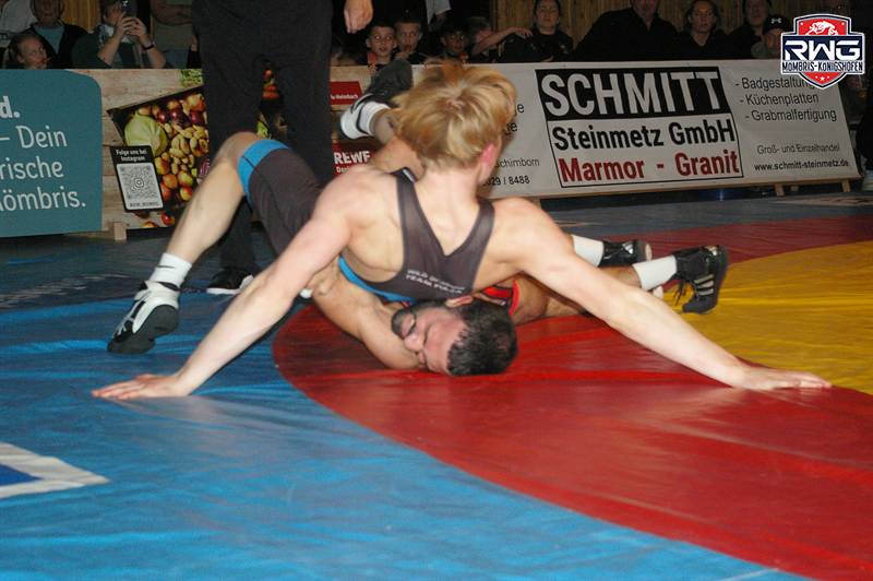 2025_RWG_vs_SG-Frischauf-Fulda_96