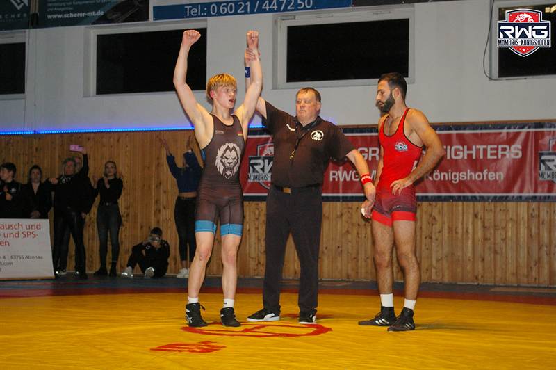 2025_RWG_vs_SG-Frischauf-Fulda_97