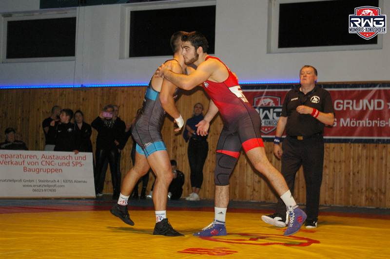 2025_RWG_vs_SG-Frischauf-Fulda_98