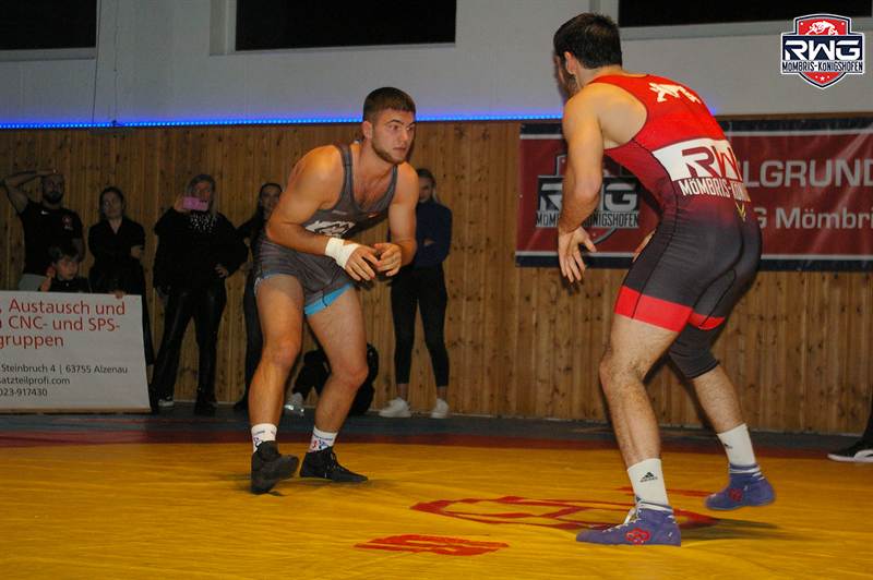 2025_RWG_vs_SG-Frischauf-Fulda_99