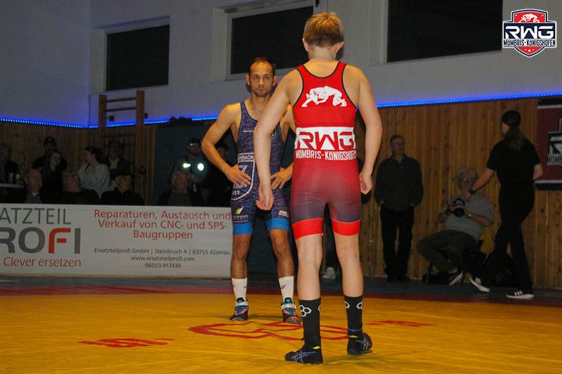 2025_RWG_vs_SV-Fahrenbach_1