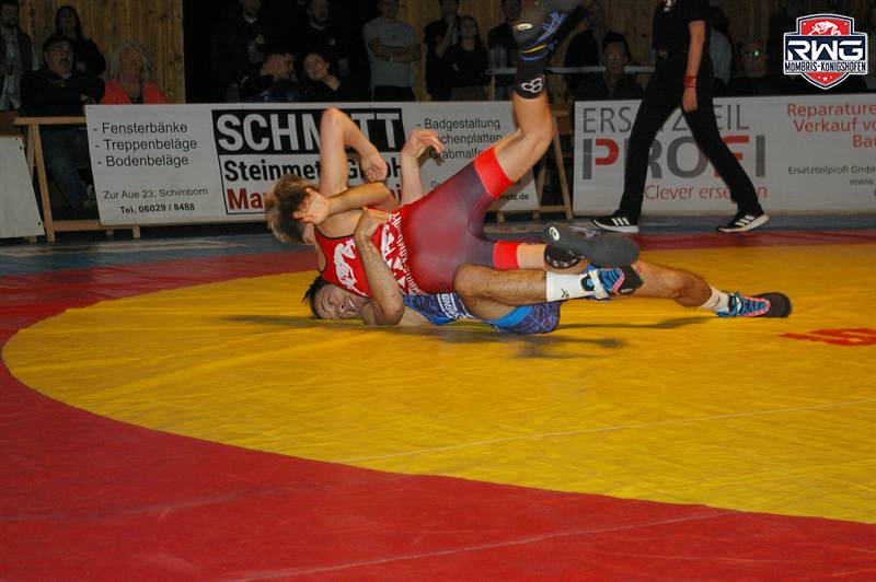 2025_RWG_vs_SV-Fahrenbach_10