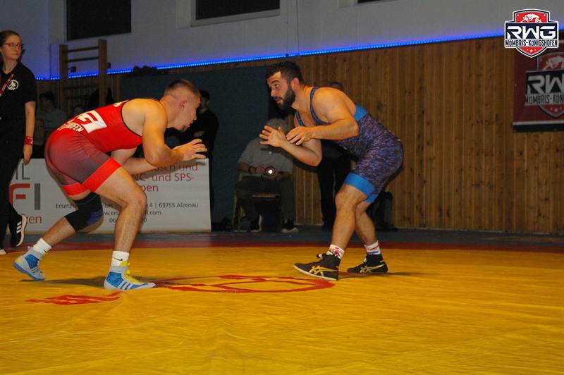 2025_RWG_vs_SV-Fahrenbach_100