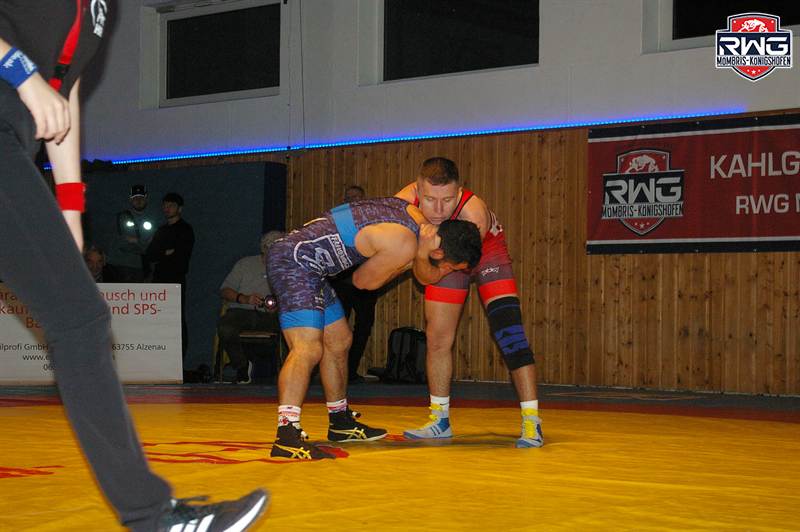 2025_RWG_vs_SV-Fahrenbach_101