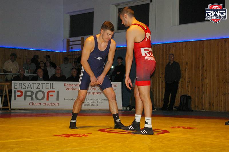 2025_RWG_vs_SV-Fahrenbach_102