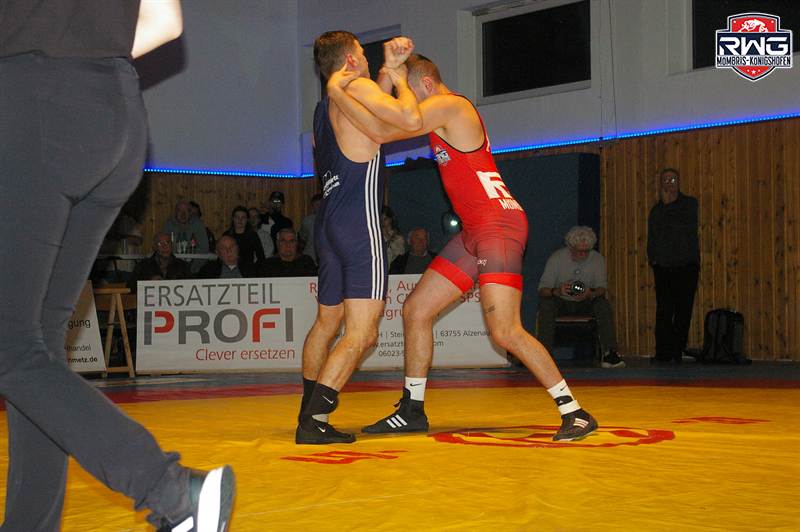 2025_RWG_vs_SV-Fahrenbach_103