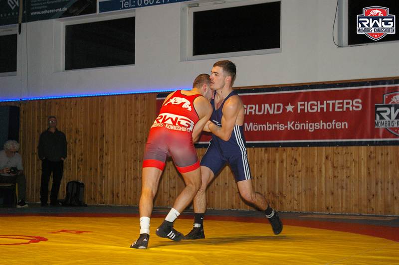 2025_RWG_vs_SV-Fahrenbach_104