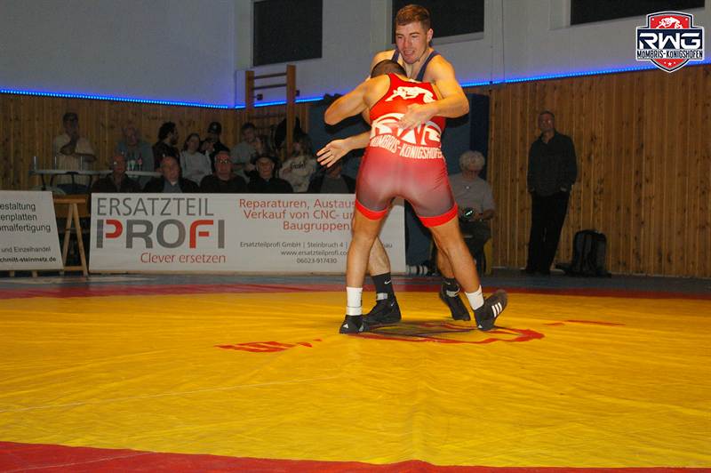 2025_RWG_vs_SV-Fahrenbach_105