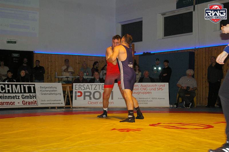 2025_RWG_vs_SV-Fahrenbach_106