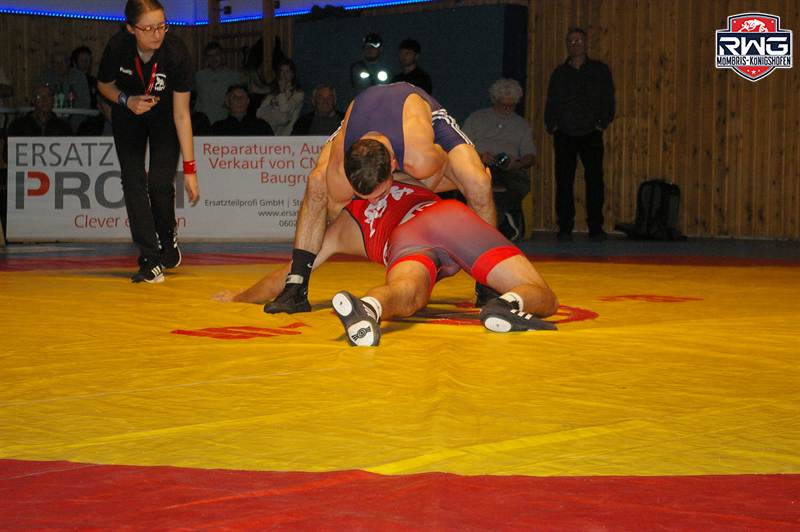 2025_RWG_vs_SV-Fahrenbach_107