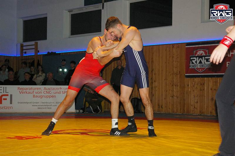 2025_RWG_vs_SV-Fahrenbach_108