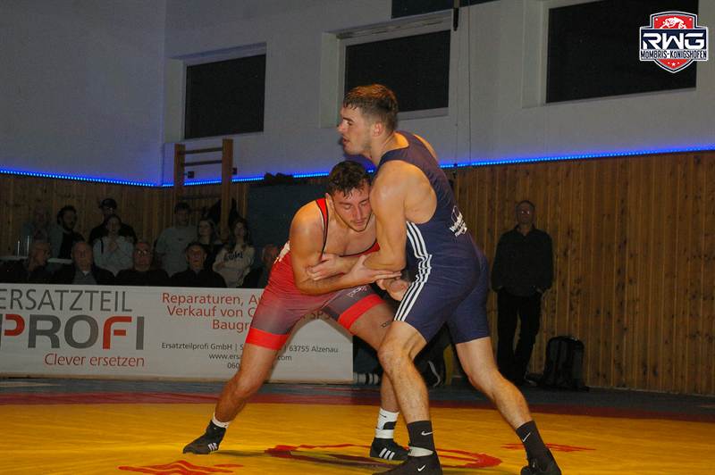 2025_RWG_vs_SV-Fahrenbach_109