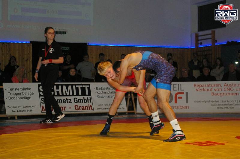 2025_RWG_vs_SV-Fahrenbach_11