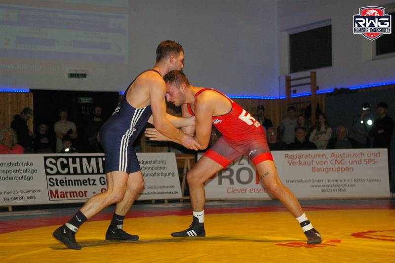 2025_RWG_vs_SV-Fahrenbach_110