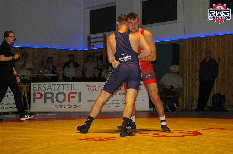 2025_RWG_vs_SV-Fahrenbach_111