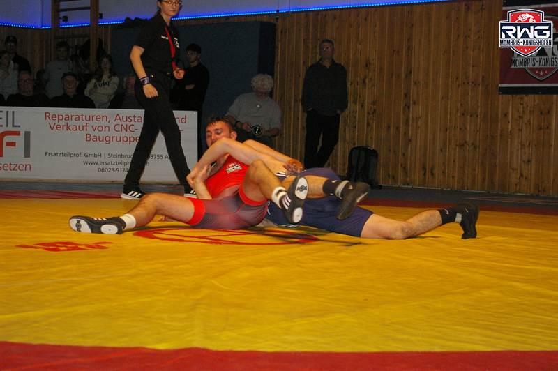 2025_RWG_vs_SV-Fahrenbach_112