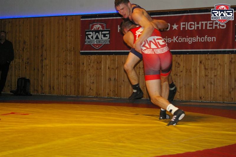 2025_RWG_vs_SV-Fahrenbach_113