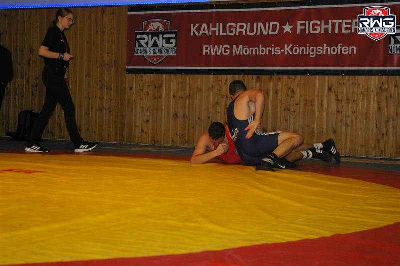 2025_RWG_vs_SV-Fahrenbach_114