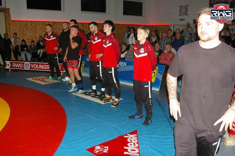 2025_RWG_vs_SV-Fahrenbach_115