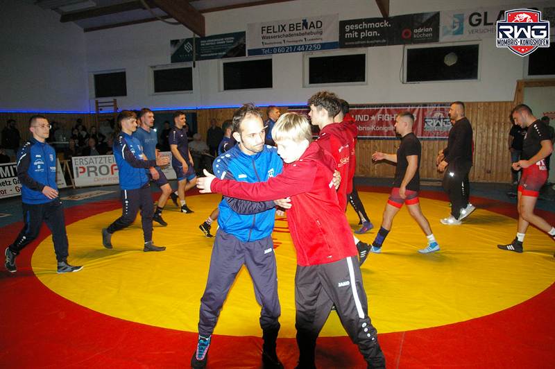 2025_RWG_vs_SV-Fahrenbach_116