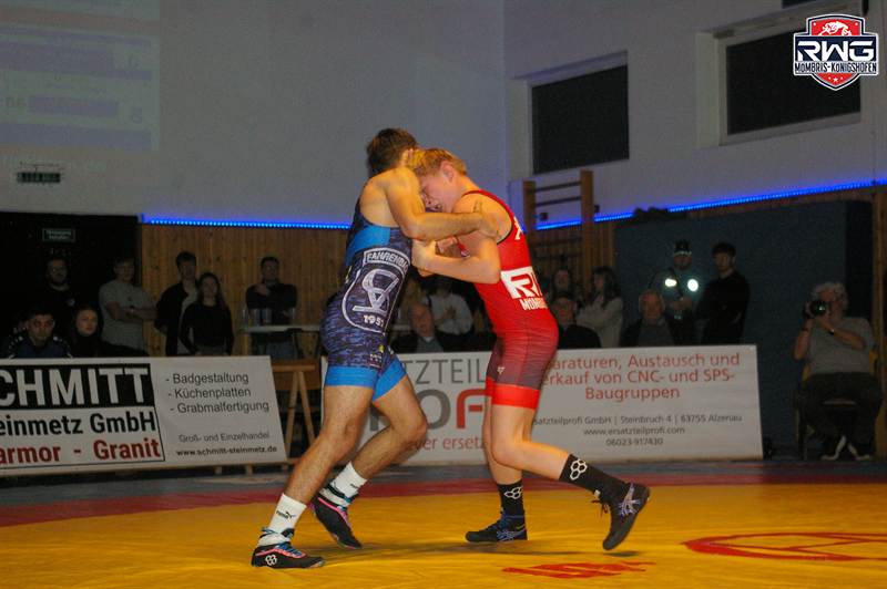 2025_RWG_vs_SV-Fahrenbach_12