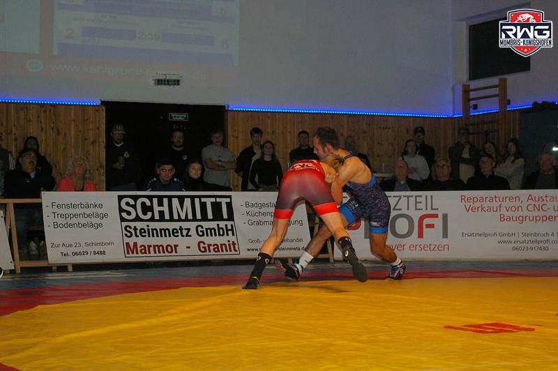 2025_RWG_vs_SV-Fahrenbach_13