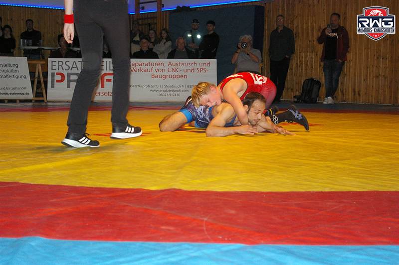 2025_RWG_vs_SV-Fahrenbach_14