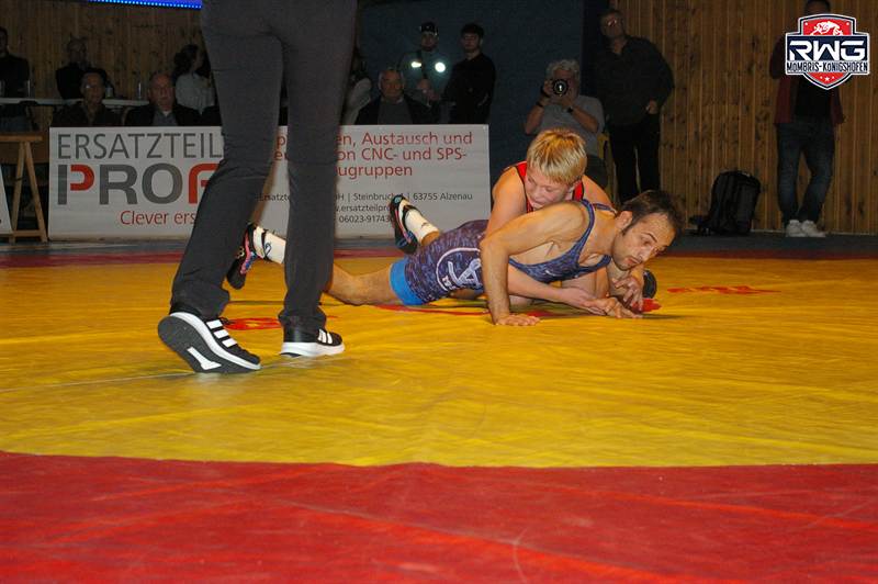 2025_RWG_vs_SV-Fahrenbach_15