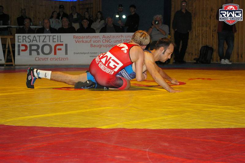 2025_RWG_vs_SV-Fahrenbach_16