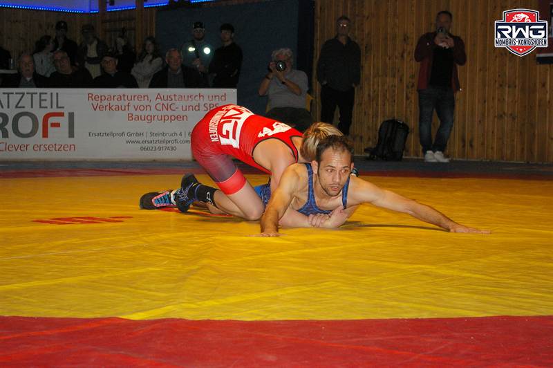 2025_RWG_vs_SV-Fahrenbach_17