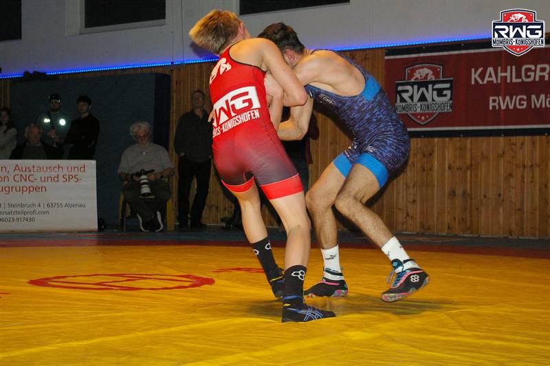 2025_RWG_vs_SV-Fahrenbach_18