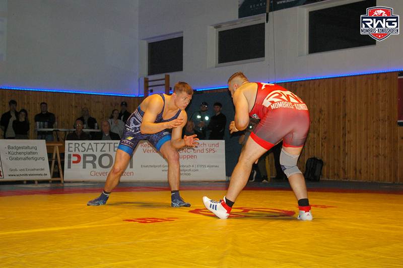 2025_RWG_vs_SV-Fahrenbach_19