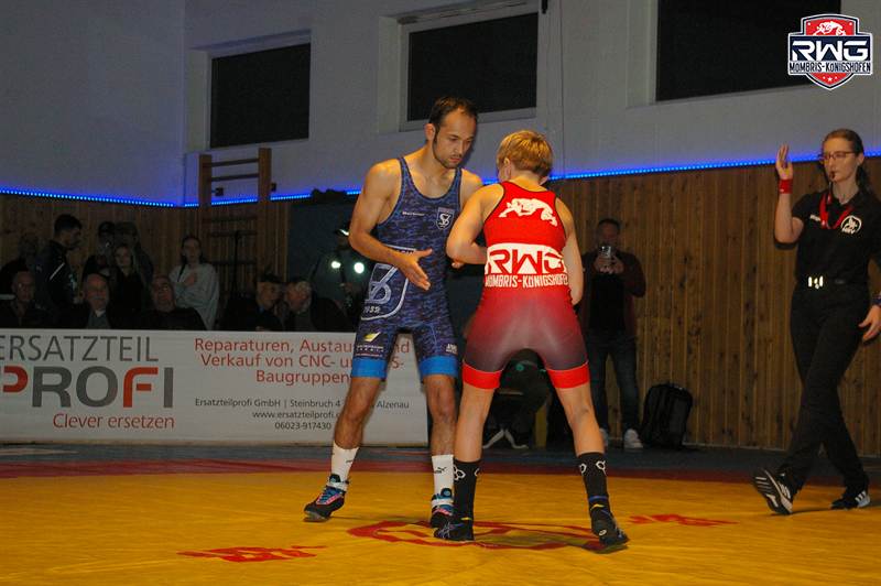 2025_RWG_vs_SV-Fahrenbach_2