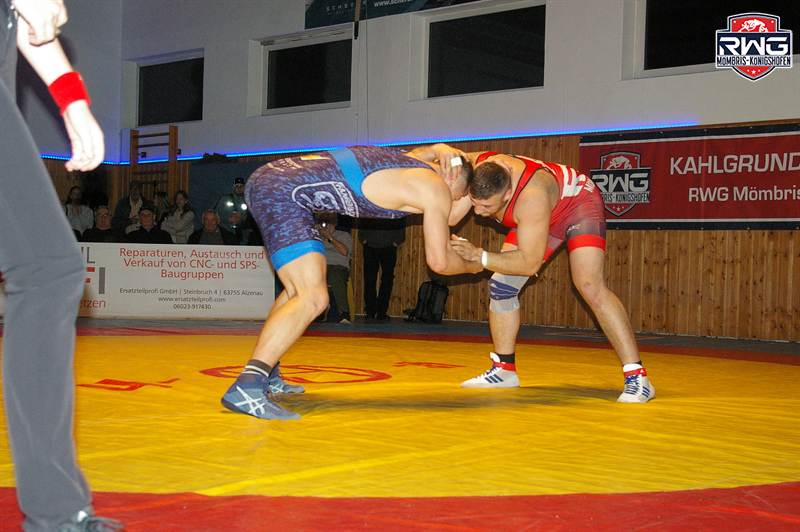 2025_RWG_vs_SV-Fahrenbach_20