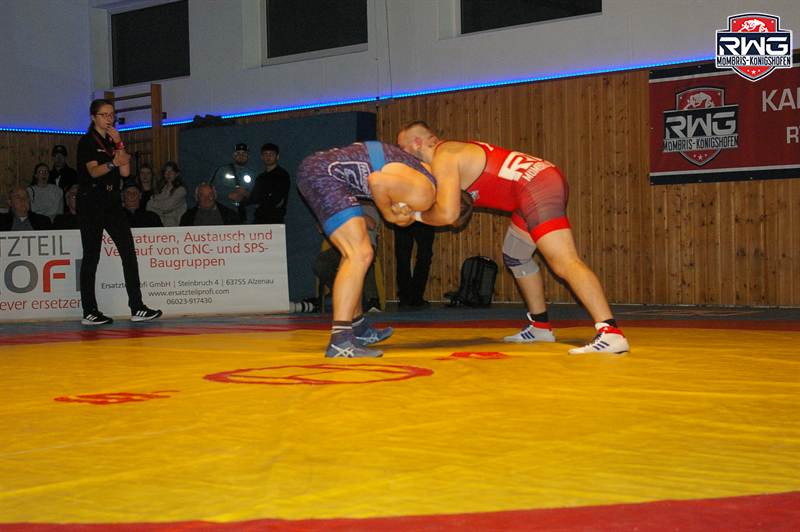 2025_RWG_vs_SV-Fahrenbach_21