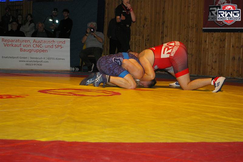 2025_RWG_vs_SV-Fahrenbach_22