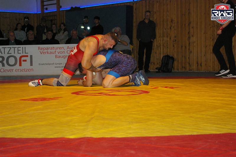 2025_RWG_vs_SV-Fahrenbach_23