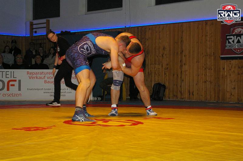 2025_RWG_vs_SV-Fahrenbach_24