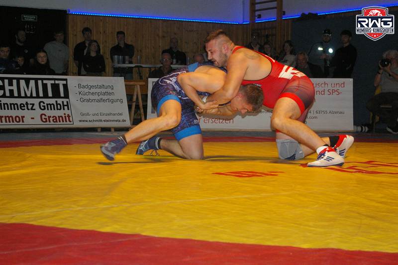 2025_RWG_vs_SV-Fahrenbach_25