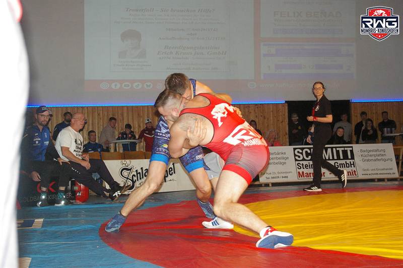 2025_RWG_vs_SV-Fahrenbach_26